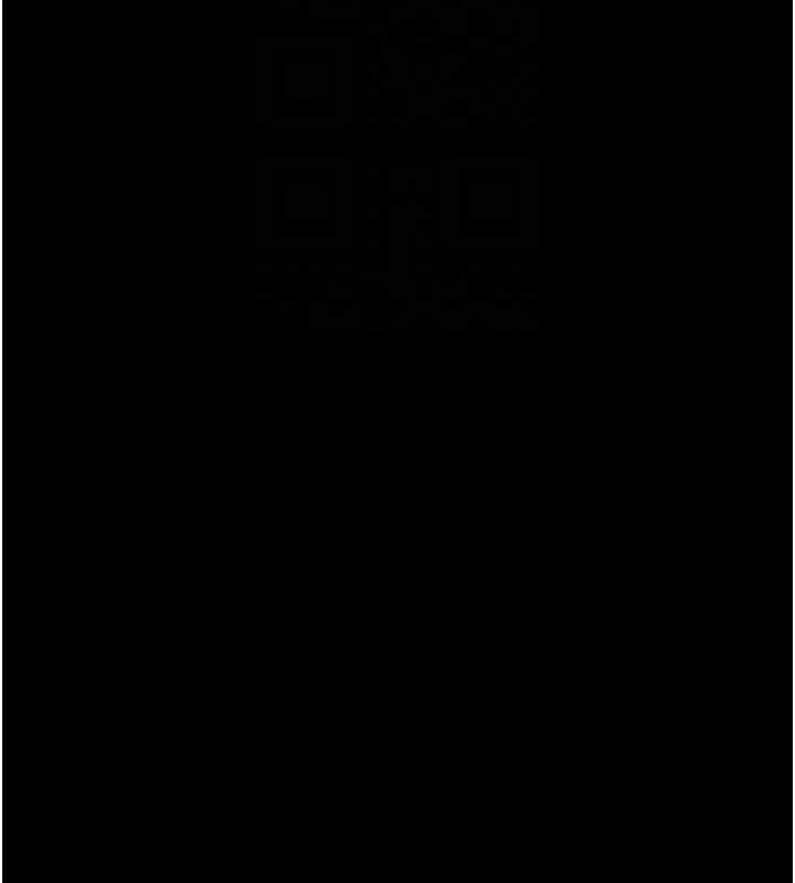 [韩国漫画] 炸裂吧!巨棒 剧情,女学生#[139P]-50