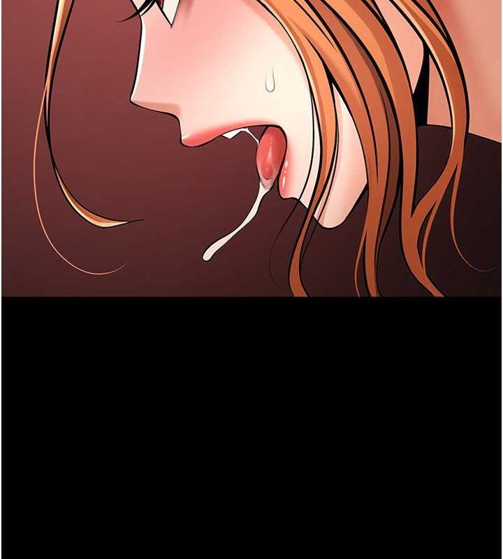 [韩国漫画] 炸裂吧!巨棒 剧情,女学生#[139P]-55