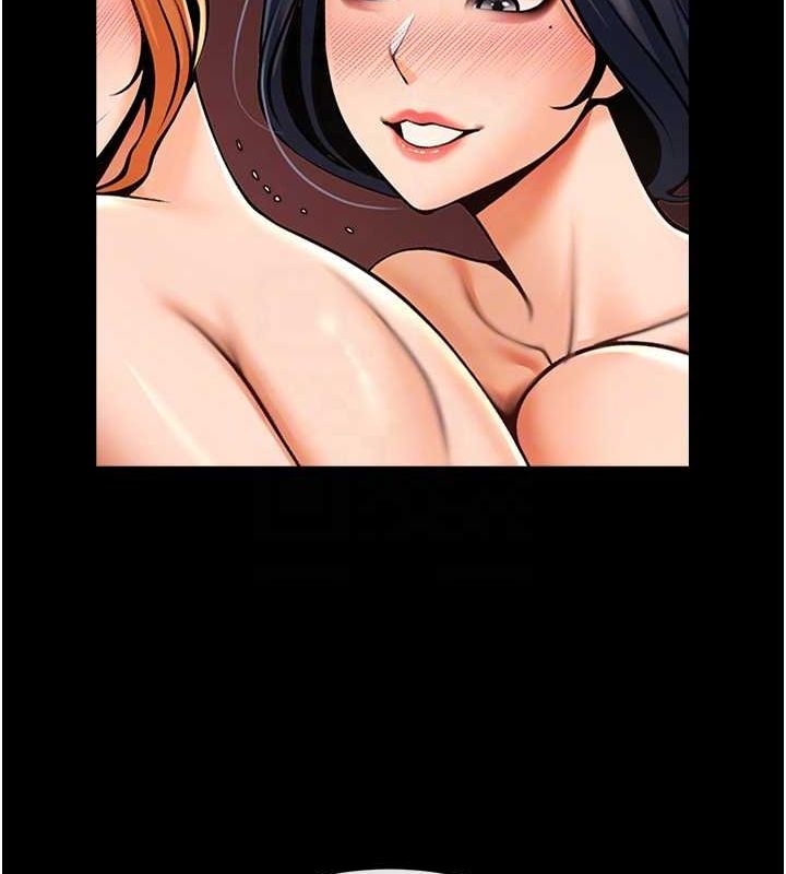 [韩国漫画] 炸裂吧!巨棒 剧情,女学生#[139P]-66