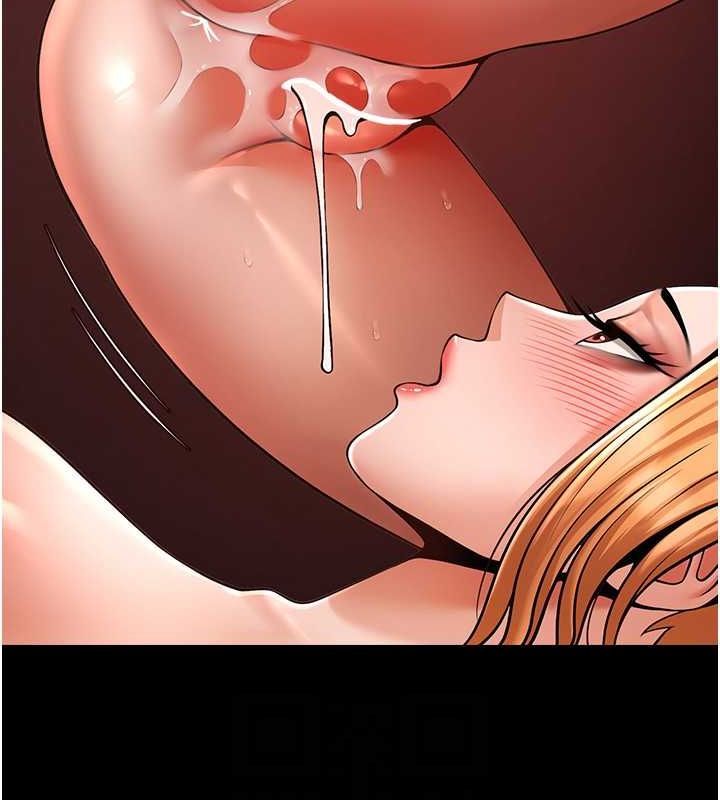 [韩国漫画] 炸裂吧!巨棒 剧情,女学生#[139P]-76