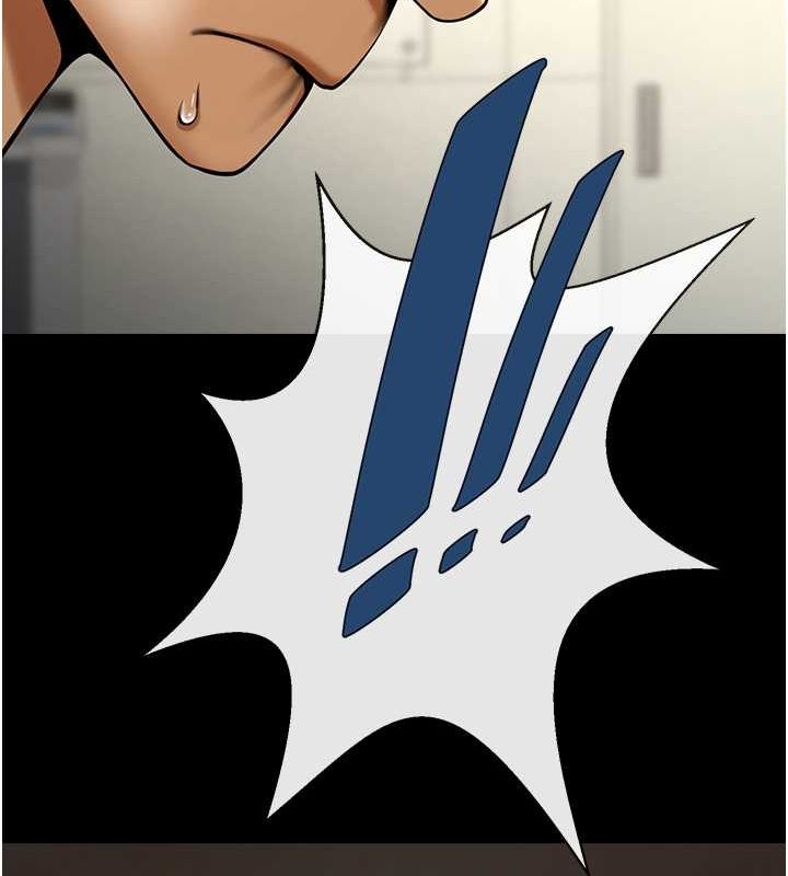 [韩国漫画] 炸裂吧!巨棒 剧情,女学生#[139P]-8