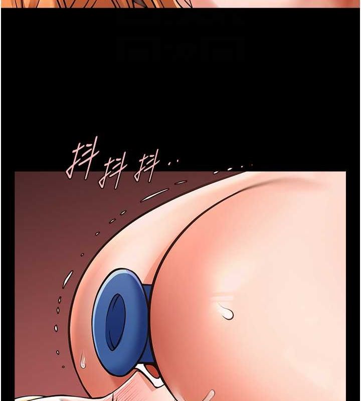 [韩国漫画] 炸裂吧!巨棒 剧情,女学生#[139P]-96