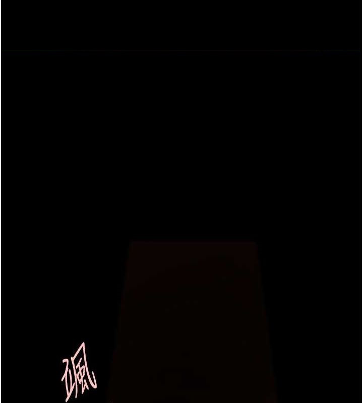 [韩国漫画] 炸裂吧!巨棒 剧情,女学生#[131P]-1