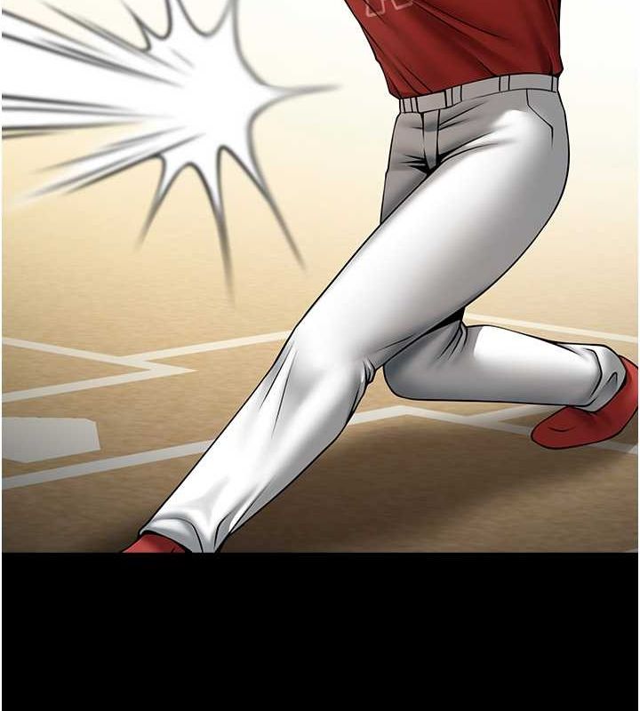 [韩国漫画] 炸裂吧!巨棒 剧情,女学生#[131P]-100