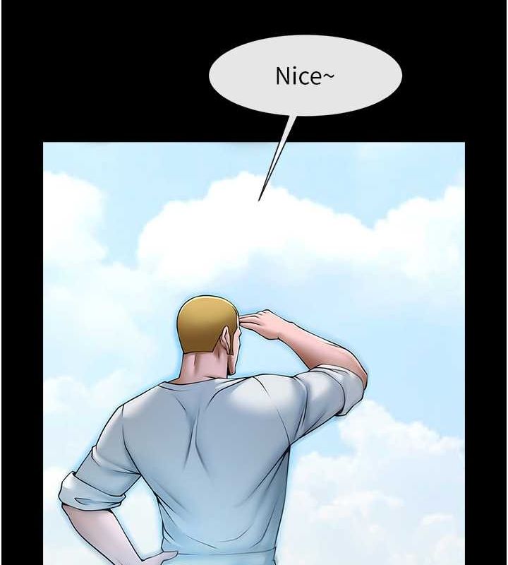 [韩国漫画] 炸裂吧!巨棒 剧情,女学生#[131P]-101