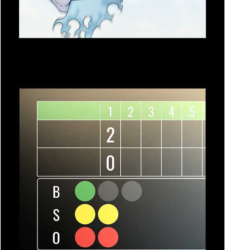 [韩国漫画] 炸裂吧!巨棒 剧情,女学生#[131P]-102