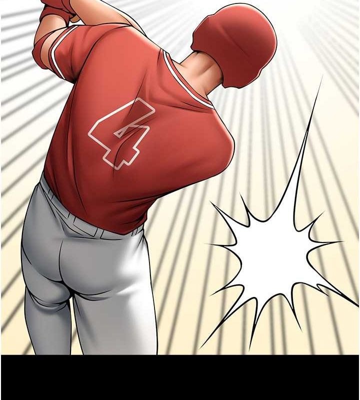 [韩国漫画] 炸裂吧!巨棒 剧情,女学生#[131P]-104