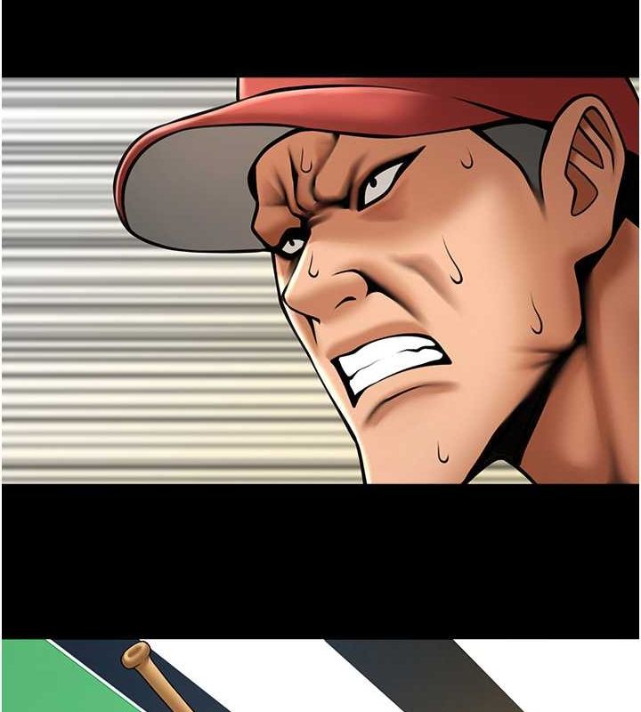 [韩国漫画] 炸裂吧!巨棒 剧情,女学生#[131P]-105