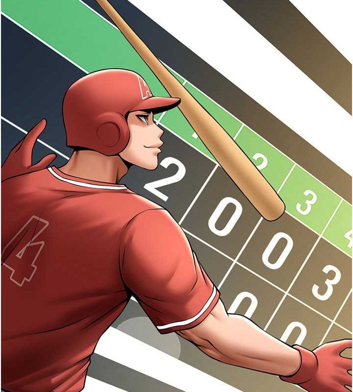 [韩国漫画] 炸裂吧!巨棒 剧情,女学生#[131P]-106