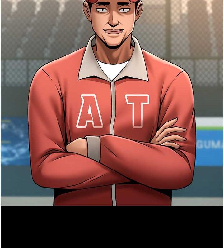 [韩国漫画] 炸裂吧!巨棒 剧情,女学生#[131P]-108