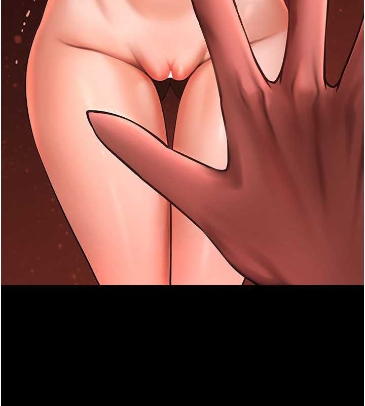 [韩国漫画] 炸裂吧!巨棒 剧情,女学生#[131P]-11