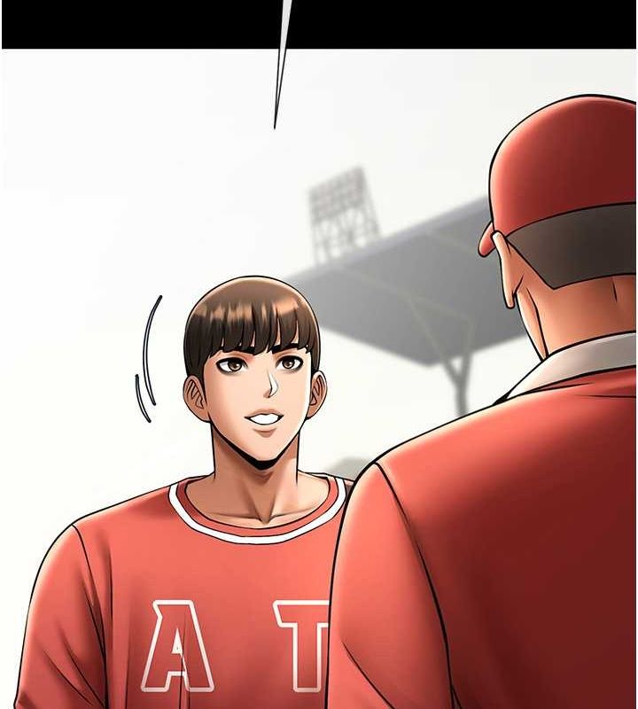 [韩国漫画] 炸裂吧!巨棒 剧情,女学生#[131P]-113