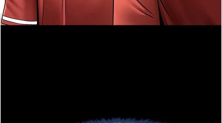 [韩国漫画] 炸裂吧!巨棒 剧情,女学生#[131P]-114