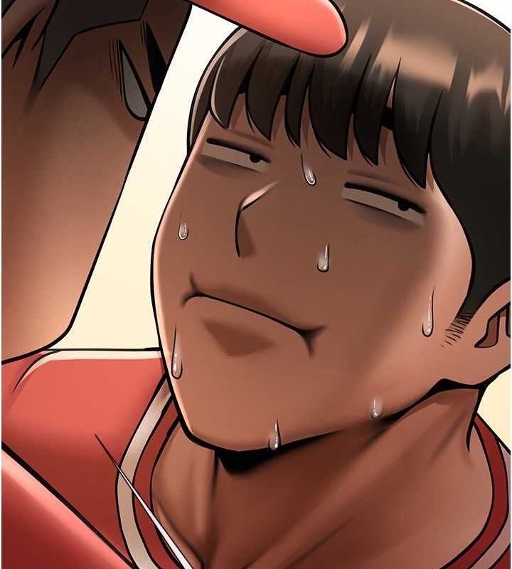 [韩国漫画] 炸裂吧!巨棒 剧情,女学生#[131P]-126