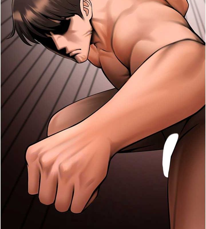 [韩国漫画] 炸裂吧!巨棒 剧情,女学生#[131P]-15