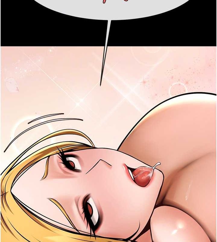 [韩国漫画] 炸裂吧!巨棒 剧情,女学生#[131P]-30