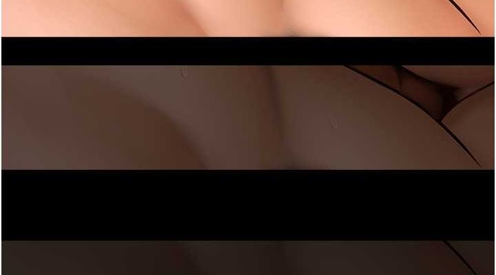 [韩国漫画] 炸裂吧!巨棒 剧情,女学生#[131P]-38