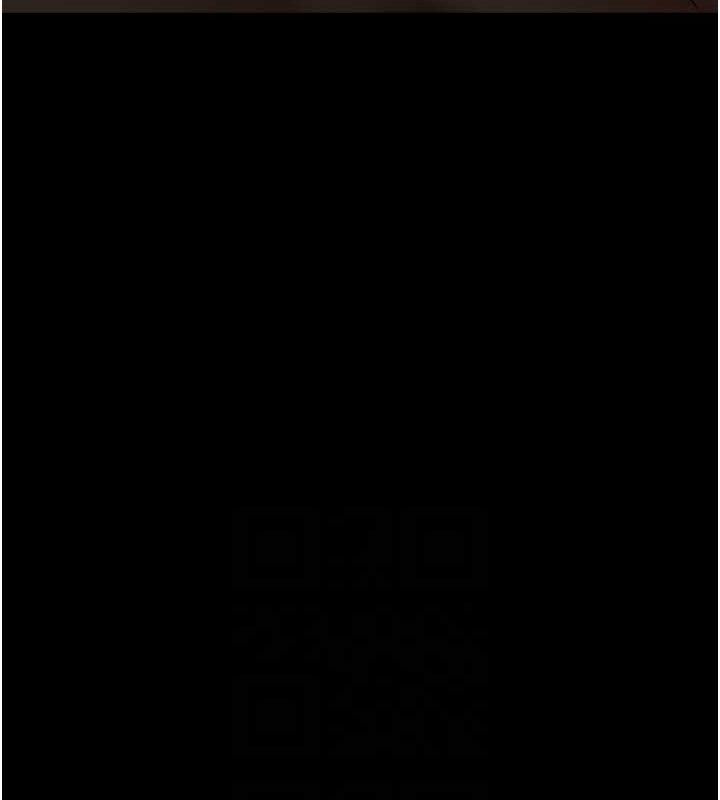 [韩国漫画] 炸裂吧!巨棒 剧情,女学生#[131P]-39