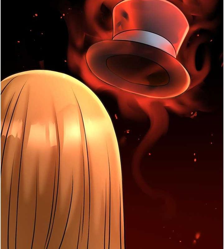 [韩国漫画] 炸裂吧!巨棒 剧情,女学生#[131P]-4