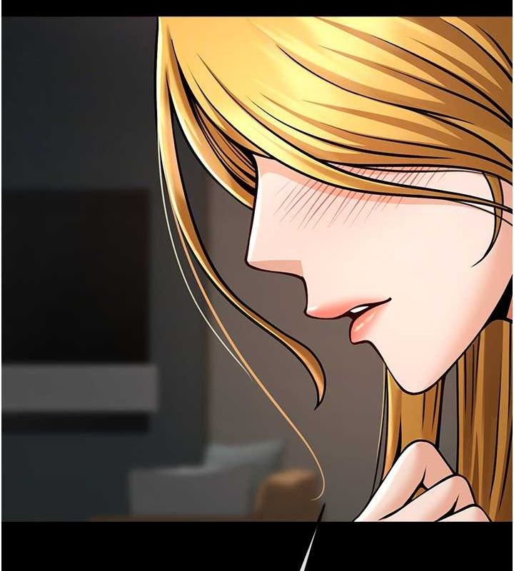 [韩国漫画] 炸裂吧!巨棒 剧情,女学生#[131P]-43