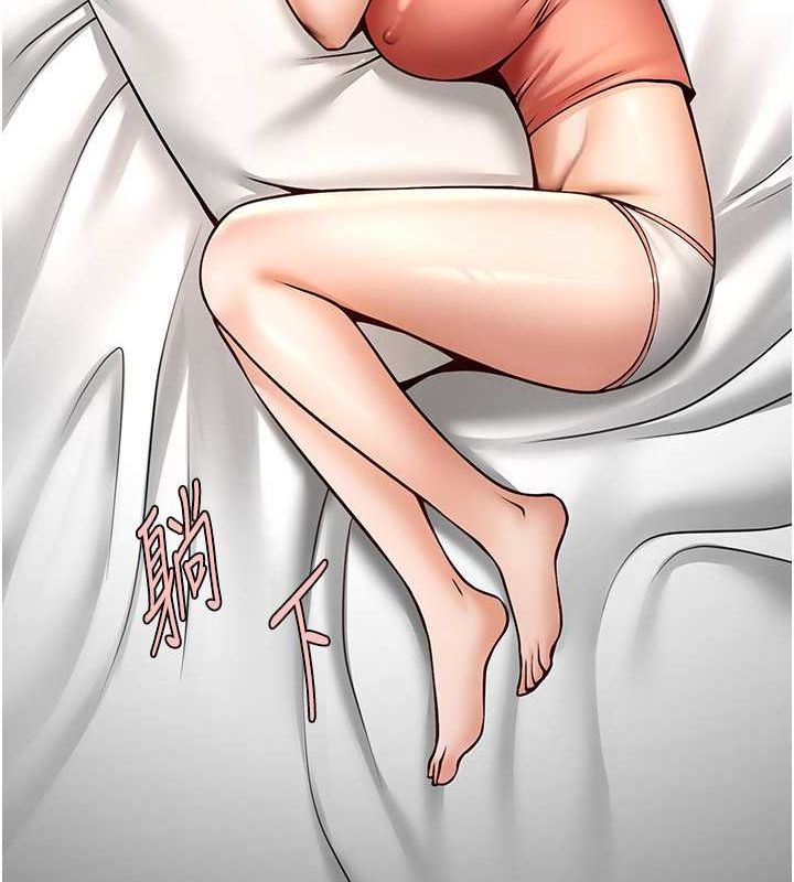 [韩国漫画] 炸裂吧!巨棒 剧情,女学生#[131P]-46