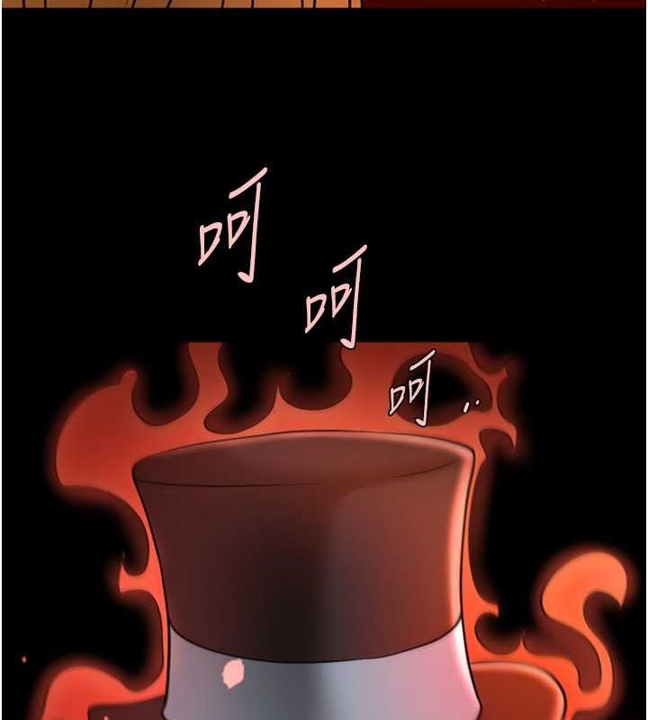 [韩国漫画] 炸裂吧!巨棒 剧情,女学生#[131P]-5