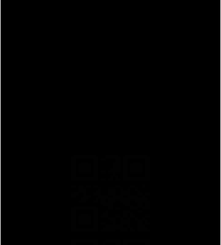 [韩国漫画] 炸裂吧!巨棒 剧情,女学生#[131P]-50