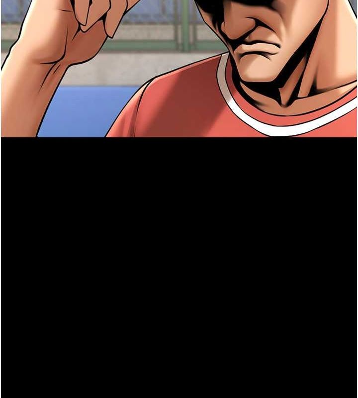 [韩国漫画] 炸裂吧!巨棒 剧情,女学生#[131P]-58