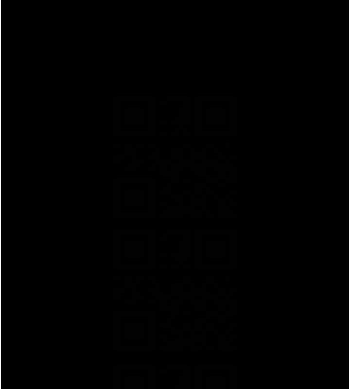 [韩国漫画] 炸裂吧!巨棒 剧情,女学生#[131P]-59