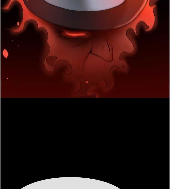 [韩国漫画] 炸裂吧!巨棒 剧情,女学生#[131P]-6