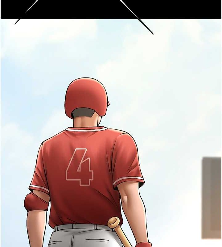 [韩国漫画] 炸裂吧!巨棒 剧情,女学生#[131P]-63