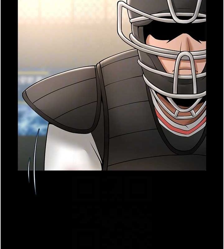 [韩国漫画] 炸裂吧!巨棒 剧情,女学生#[131P]-65