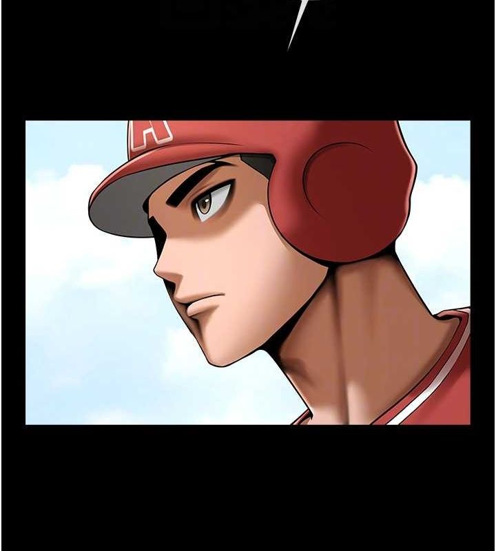 [韩国漫画] 炸裂吧!巨棒 剧情,女学生#[131P]-67