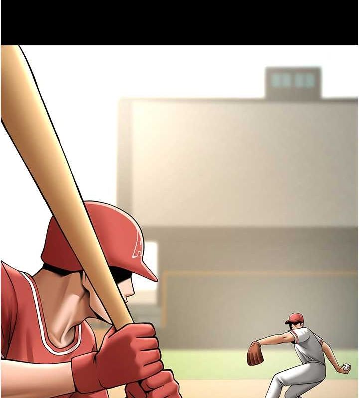 [韩国漫画] 炸裂吧!巨棒 剧情,女学生#[131P]-68