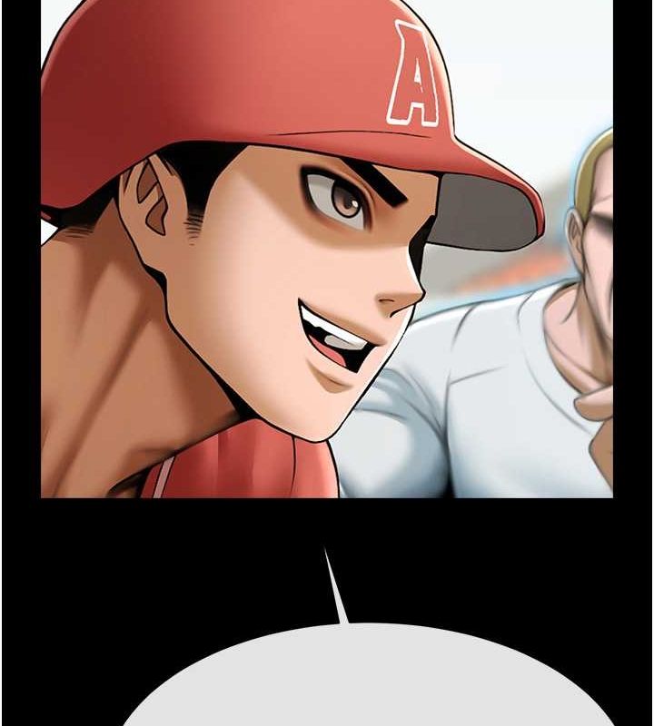 [韩国漫画] 炸裂吧!巨棒 剧情,女学生#[131P]-74