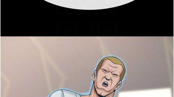 [韩国漫画] 炸裂吧!巨棒 剧情,女学生#[131P]-76