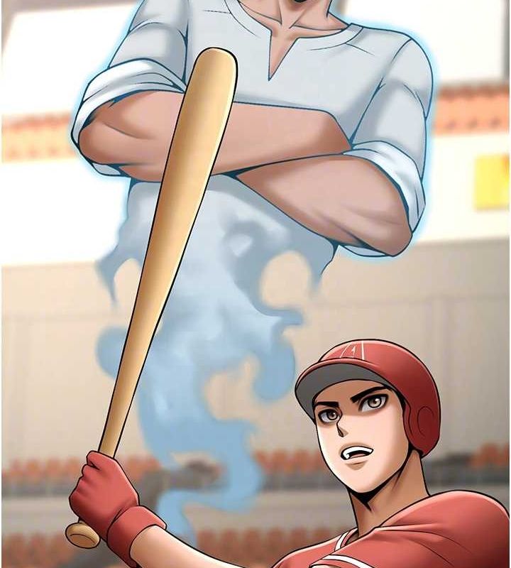 [韩国漫画] 炸裂吧!巨棒 剧情,女学生#[131P]-77