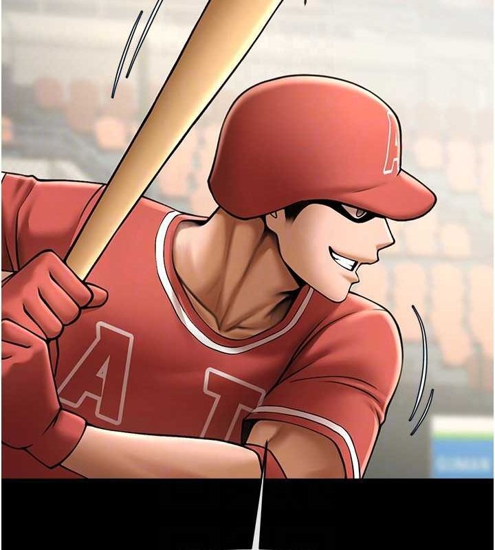 [韩国漫画] 炸裂吧!巨棒 剧情,女学生#[131P]-82