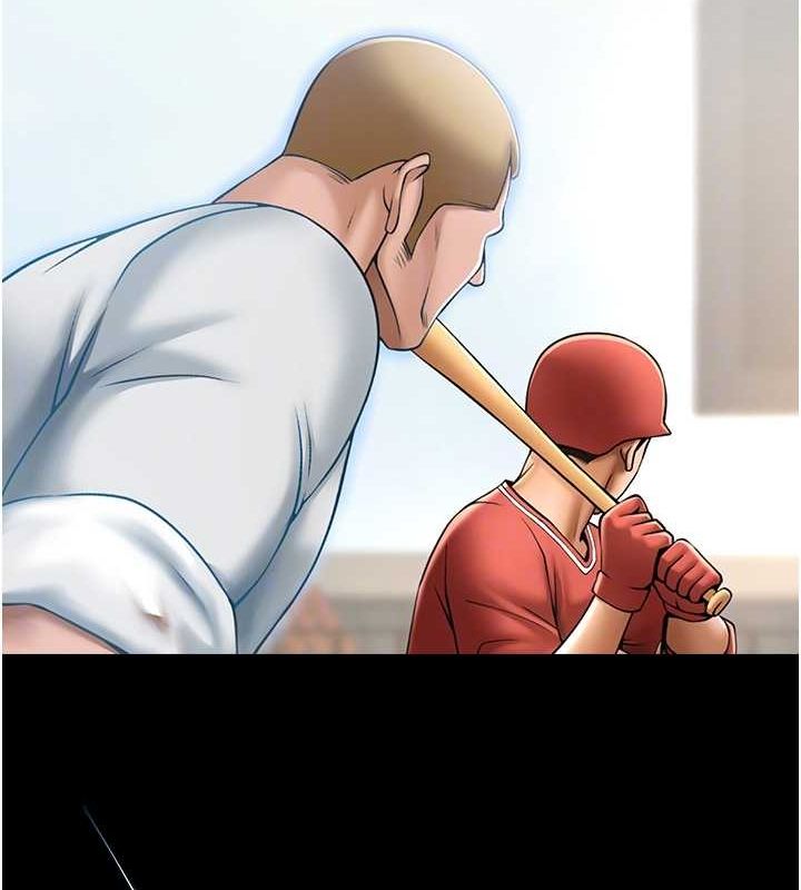 [韩国漫画] 炸裂吧!巨棒 剧情,女学生#[131P]-84