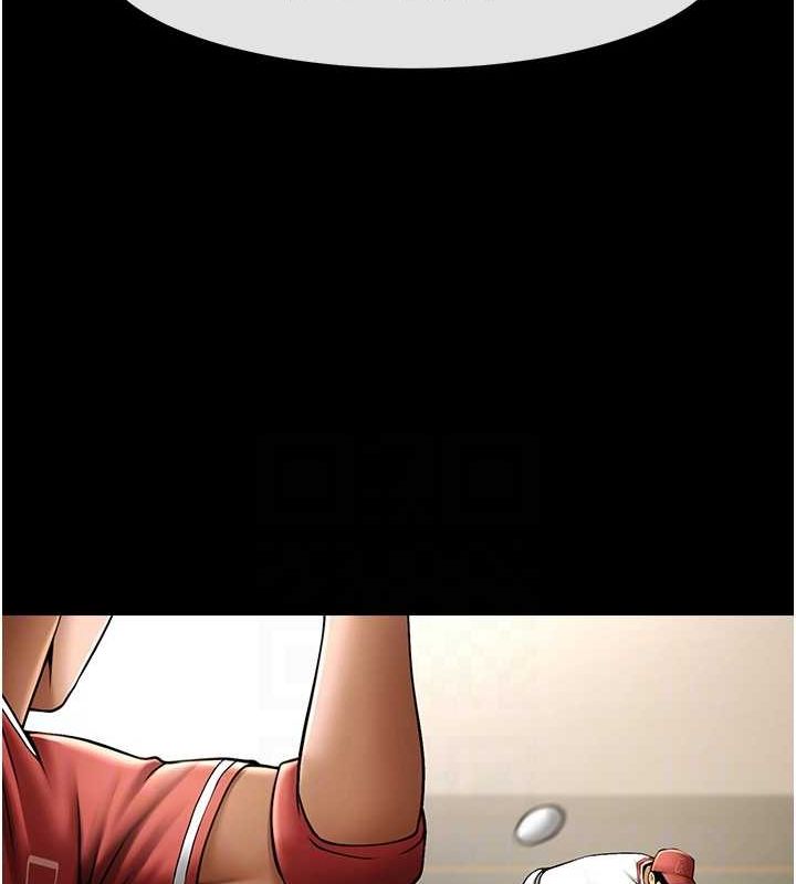 [韩国漫画] 炸裂吧!巨棒 剧情,女学生#[131P]-91