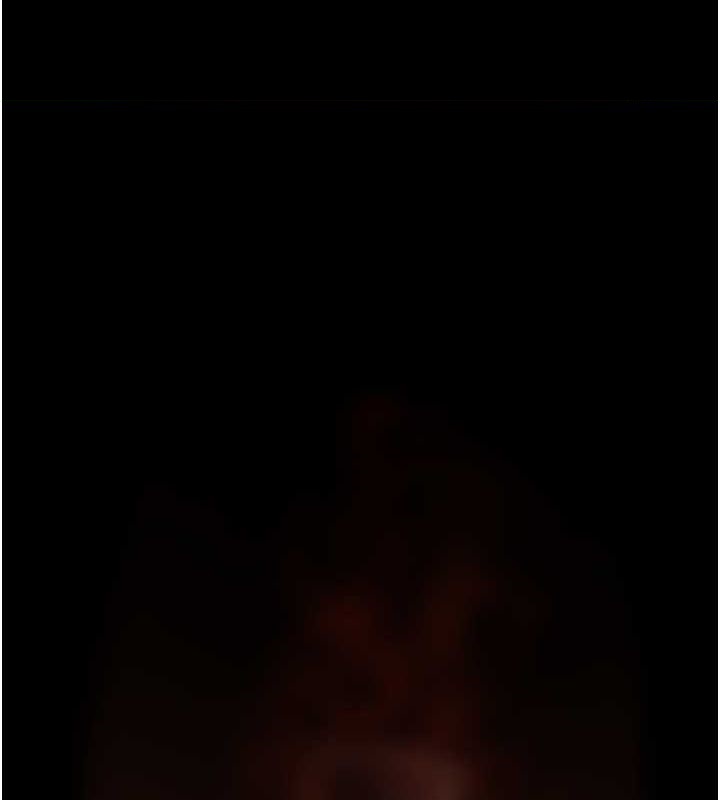 [韩国漫画] 炸裂吧!巨棒 剧情,女学生#[134P]-1