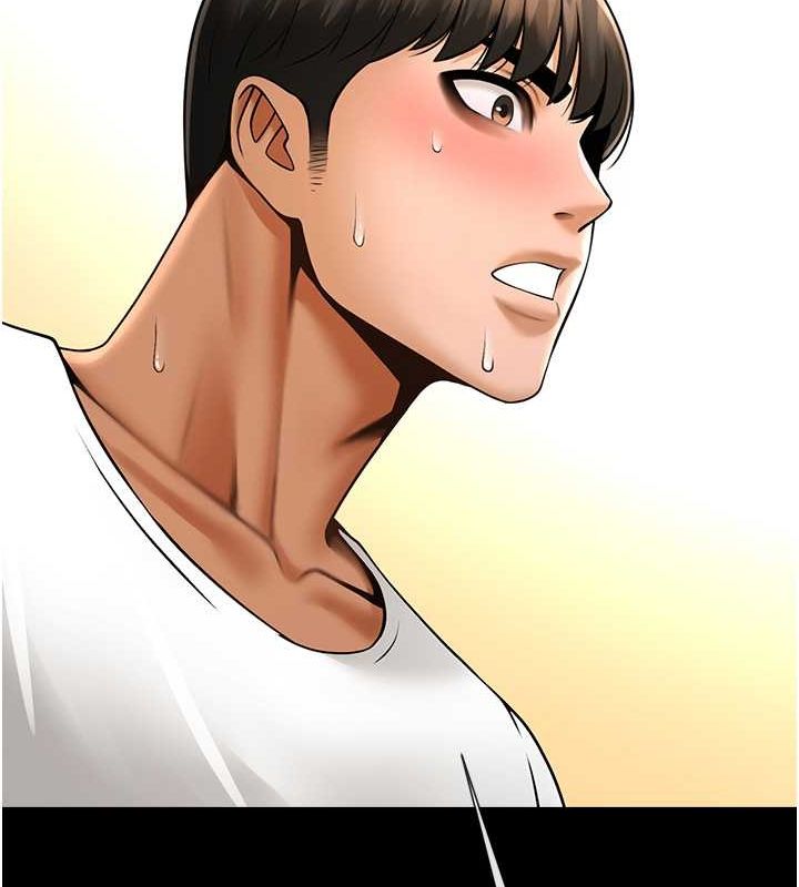 [韩国漫画] 炸裂吧!巨棒 剧情,女学生#[134P]-121