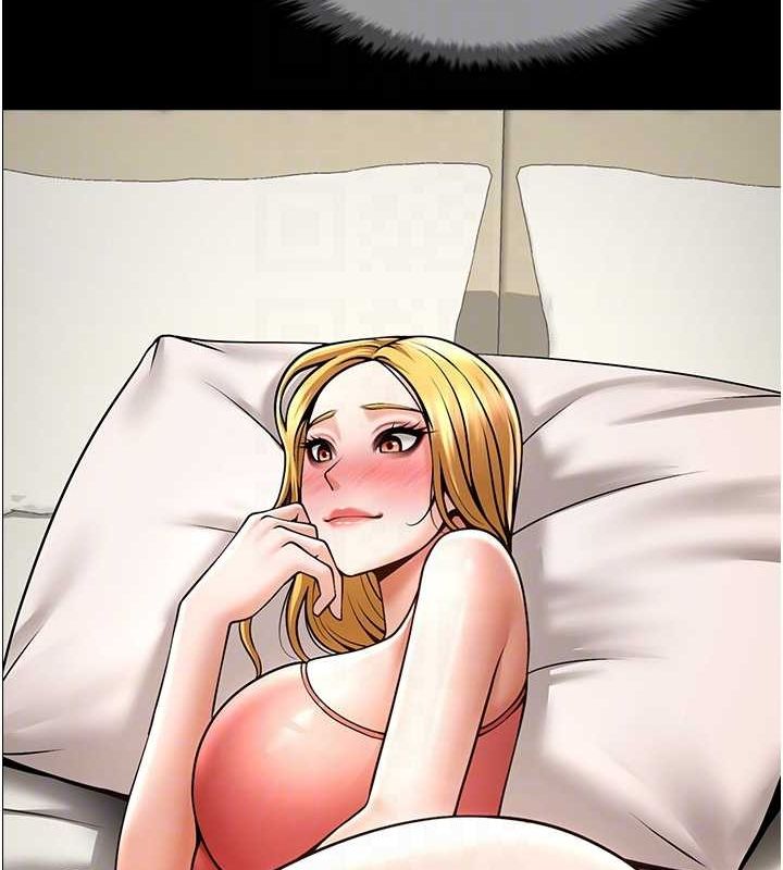 [韩国漫画] 炸裂吧!巨棒 剧情,女学生#[134P]-17