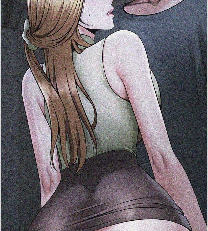 [韩国漫画] 炸裂吧!巨棒 剧情,女学生#[134P]-26