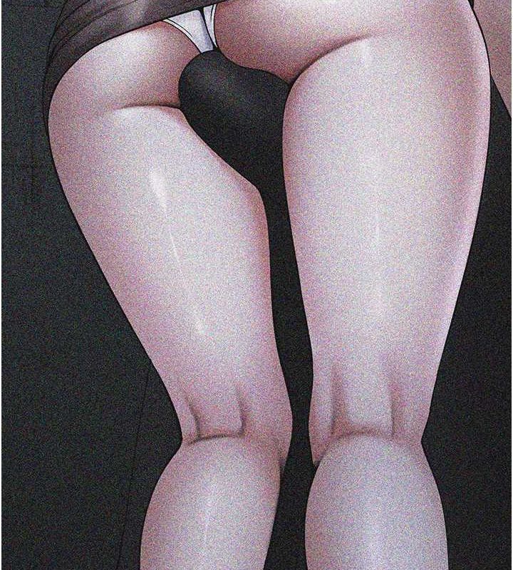 [韩国漫画] 炸裂吧!巨棒 剧情,女学生#[134P]-27