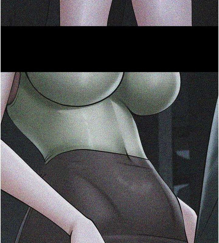 [韩国漫画] 炸裂吧!巨棒 剧情,女学生#[134P]-28