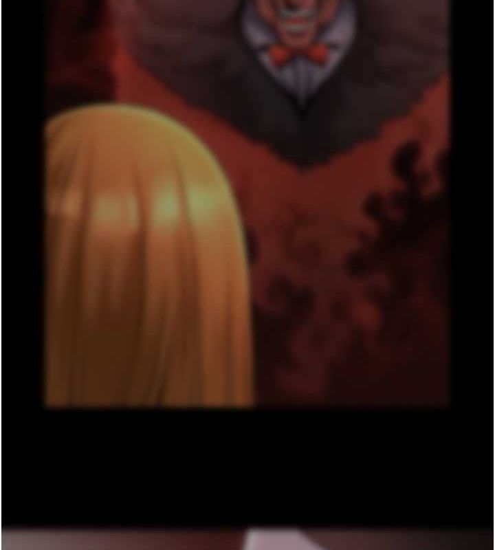 [韩国漫画] 炸裂吧!巨棒 剧情,女学生#[134P]-3