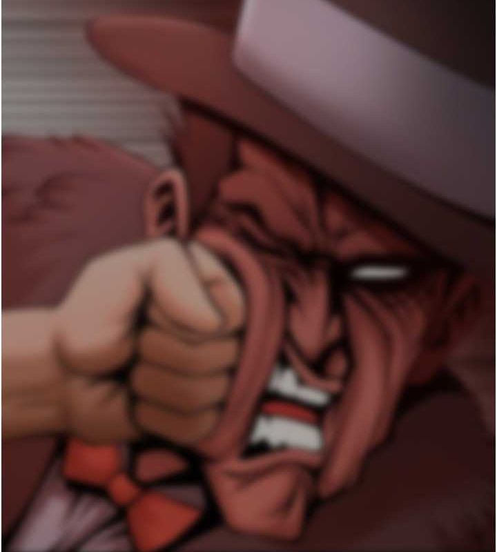 [韩国漫画] 炸裂吧!巨棒 剧情,女学生#[134P]-4