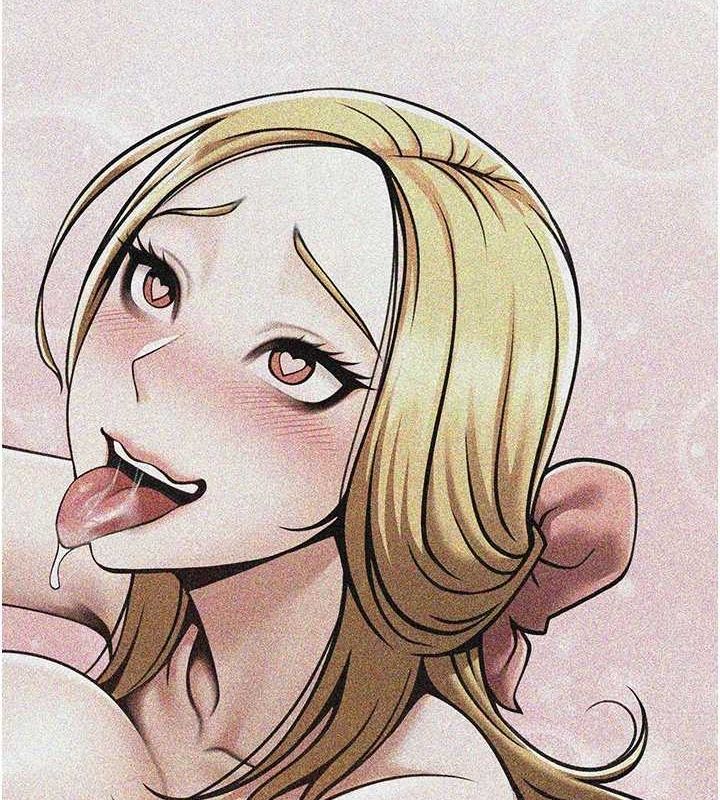 [韩国漫画] 炸裂吧!巨棒 剧情,女学生#[134P]-42