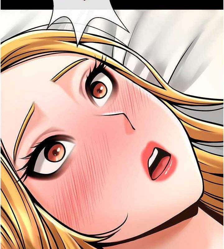 [韩国漫画] 炸裂吧!巨棒 剧情,女学生#[134P]-46